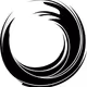 Opsci-Curator