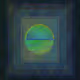 0x39242fadc6cee4a8ce2f86af2f309455dfb7250e