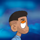 JayMatterz