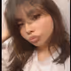 0x3924f8006fb3dbd37567df1a98fe5d6c509a049e