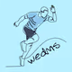 Wedms
