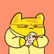 kjmb