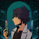 crest_jade