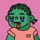 PabloEthcobar