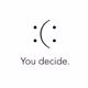 Simplicated