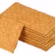 Gram_Crackr