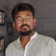 dhaya
