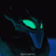 OLDD_INOSAUR