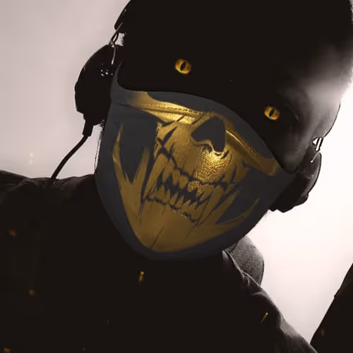 OpenSea profile picture for @Zayyad