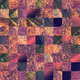 0x392a12f6f3227a3df41a56b4e2876be0aaed7e9b
