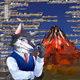 Diagram_Wolf_Main