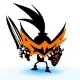 orangeknightXD