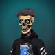 smokinbill.eth