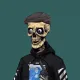 Smokinbill