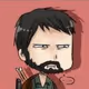 emmett_g