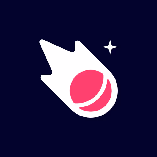OpenSea profile picture for @Bowled