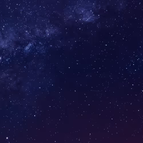 OpenSea banner for @Bowled