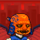 Bobbywasabi420