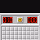 Minesweeper_Flag