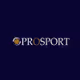Prosport_official