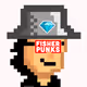0x392c679add85d7ab33e445b191a2e0bb6ae89dde