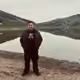 Hojathashemi