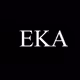 0xEKAloji
