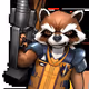 rocketETH