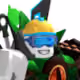 Captain_Crumb_999