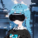 0x392f667dc209d089fd720460596bf026ff9838b4