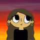 mariagalanis.eth