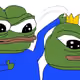 Skrrrrrr123