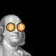 0x39309ab9a7c4ff5185bb13ab8d2239ae17046695