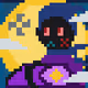 Mono-kuro