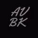 AVBKCo