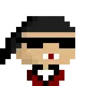 donnie-d