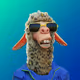 ImKmans