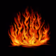 Lion_of_Fire