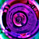 OGMaxx