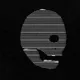 DARKNESSCRT