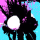 0x3934c3be7152dfd4746f8d950fd5a0f242a8955b