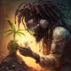 CryptoNoob420
