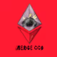 TheMergeCC0Minter