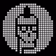 anonymator