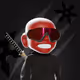The-GREAT-Grandpa