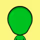 0x39366a9becabb1413449d7a25021fccaec99b8b7