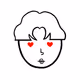 lilbutterhead