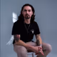 santifox