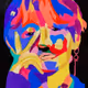 xrandomx
