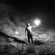 LightMan
